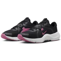 Кроссовки для женщин Nike In-Season TR 13 Лето/ Черный