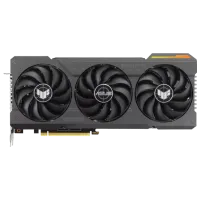 Placă video Asus GeForce RTX 4070 Ti Super OC Edition PCI Express x16 4.0 / 16 GB