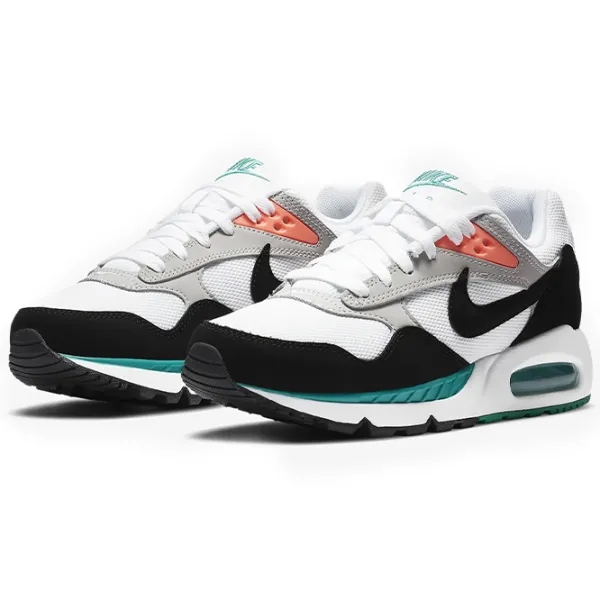 Кроссовки для женщин Nike Air Max Correlate Лето/ Белый photo 1