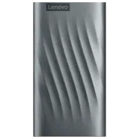 SSD Lenovo PS6 512 ГБ Серебристый
