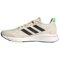 Кроссовки для женщин Adidas Supernova+ Лето/ Бежевый