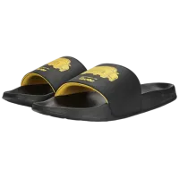 Шлепанцы для мужчин Puma Porsche Leadcat 2.0 43/ Black