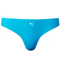 Трусики для женщин Puma Seamless M/ Розовый/ Стринги