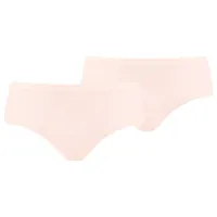 Трусики для женщин Puma Seamless XL/ Rose/ Хипстер