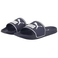 Șlapi pentru bărbați Puma Leadcat 2.0 Peacoat 39/ Navy