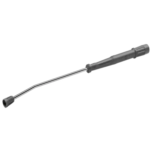 Lance KARCHER 4.112-000.0 Oțel photo 1 Lance KARCHER 4.112-000.0 Oțel photo 1