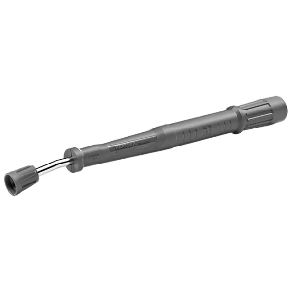 Lance KARCHER 4.112-007.0 Oțel photo 1