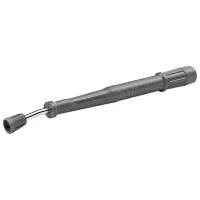 Lance KARCHER 4.112-007.0 Oțel