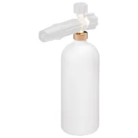 Емкость для моющего средства KARCHER 6.414-950.0 Пластик