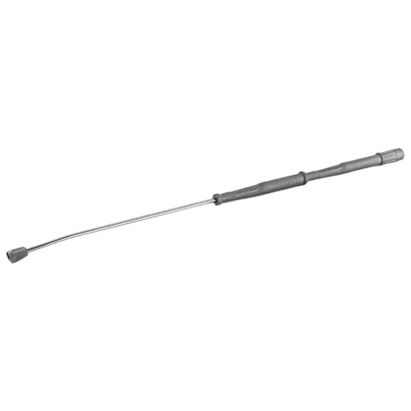Lance KARCHER 4.112-018.0 Oțel photo 1