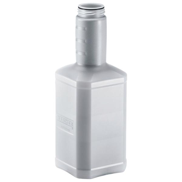 Rezervor pentru detergent KARCHER 4.112-066.0 Plastic photo 1