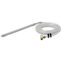 Сопло KARCHER 4.115-006.0 Металл