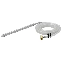 Сопло KARCHER 4.762-022.0 Металл