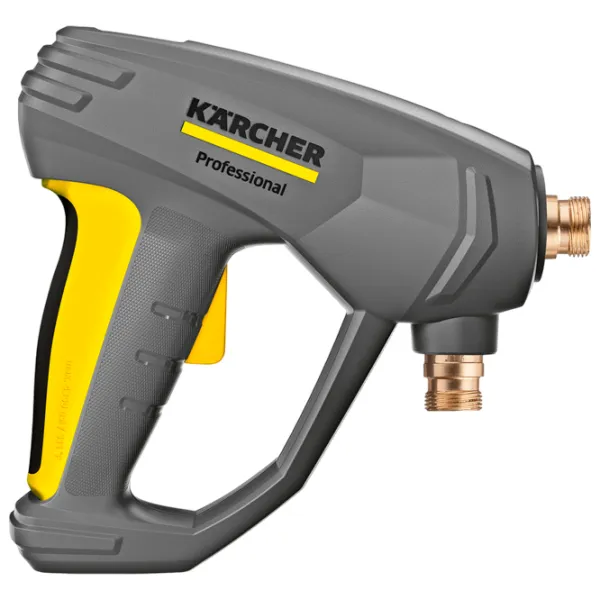 Pistol KARCHER 4.118-005.0 Metal photo 1