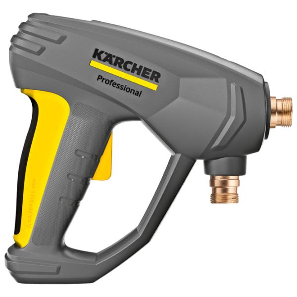 Pistol KARCHER 4.118-005.0 Metal photo 1