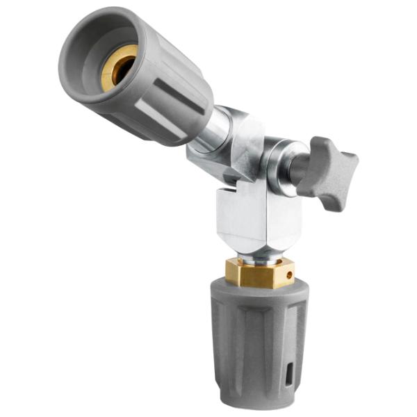 Duză KARCHER 4.112-057.0 Metal photo 1