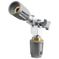 Сопло KARCHER 4.112-057.0 Металл