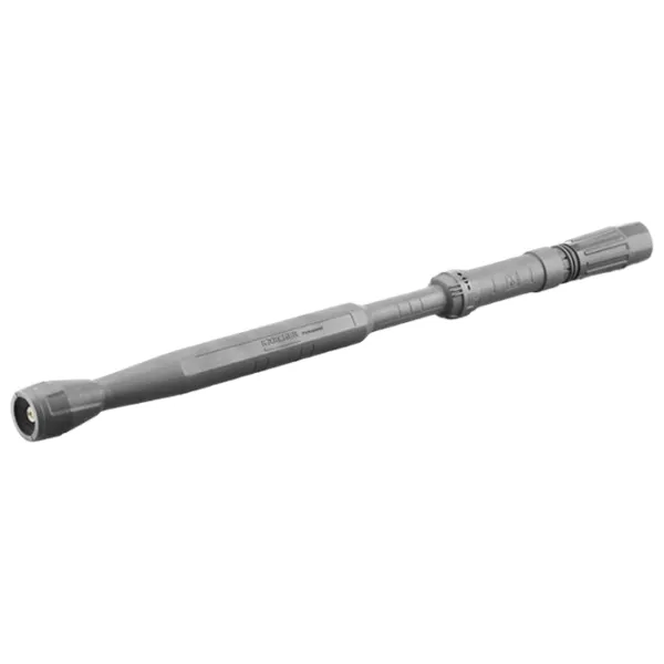Lance KARCHER 4.112-045.0 Metal photo 1