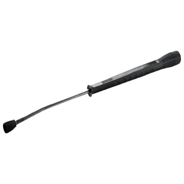 Lance KARCHER 9.751-044.0 Metal photo 1