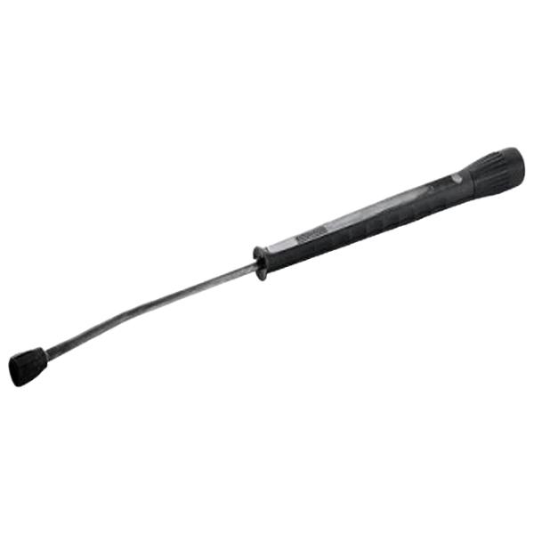 Lance KARCHER 9.751-044.0 Metal photo 1