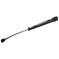 Cтруйная трубка KARCHER 9.751-044.0 Металл