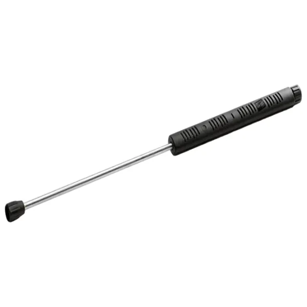 Lance KARCHER 9.751-140.0 Metal photo 1