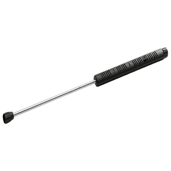 Lance KARCHER 9.751-140.0 Metal photo 1