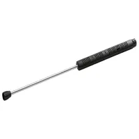 Lance KARCHER 9.751-140.0 Metal