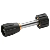 Сопло KARCHER 9.751-145.0 Металл