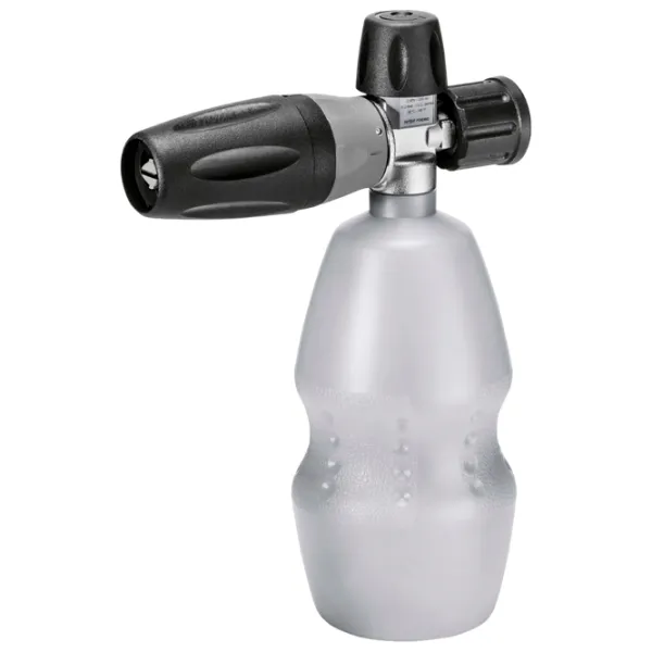 Rezervor pentru detergent KARCHER 6.394-969.0 Metal photo 1