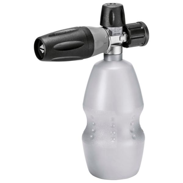 Rezervor pentru detergent KARCHER 6.394-969.0 Metal photo 1