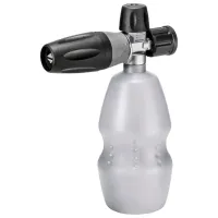 Емкость для моющего средства KARCHER 6.394-969.0 Металл