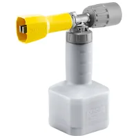 Rezervor pentru detergent KARCHER 4.112-063.0 Metal