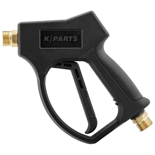 Pistol KARCHER 9.761-812.0 Metal photo 1