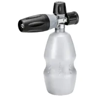 Емкость для моющего средства KARCHER 6.394-968.0 Металл