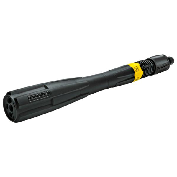 Duză KARCHER 2.643-239.0 Plastic photo 1