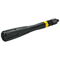Duză KARCHER 2.643-239.0 Plastic