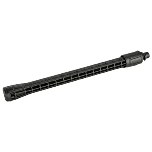 Extensie KARCHER 2.643-240.0 Plastic photo 1