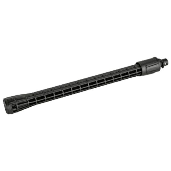 Extensie KARCHER 2.643-240.0 Plastic photo 1