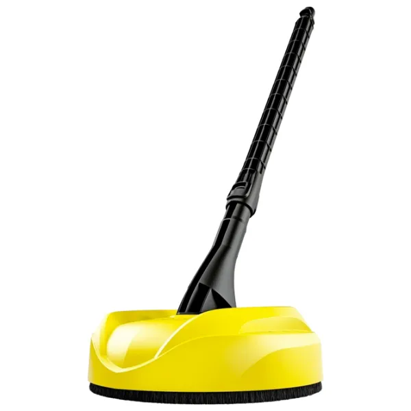 Щетка KARCHER 2.644-086.0 Пластик photo 1
