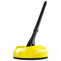 Щетка KARCHER 2.644-086.0 Пластик