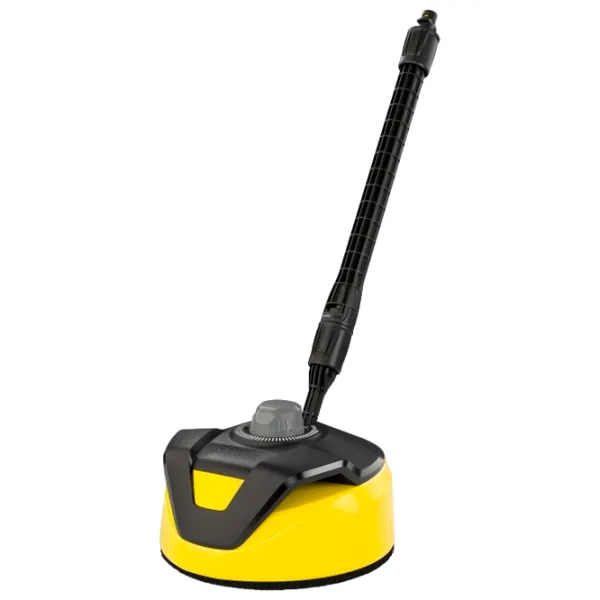 Duză KARCHER T 5 Plastic photo 1