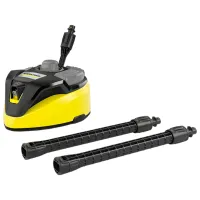 Сопло KARCHER 2.644-074.0 Пластик