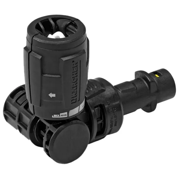 Duză KARCHER 2.643-254.0 Plastic photo 1