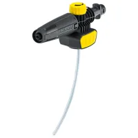 Сопло KARCHER 2.643-767.0 Пластик