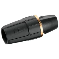 Duză KARCHER 4.767-147.0 Metal