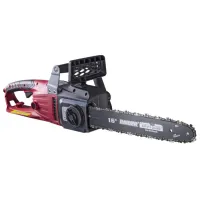 Цепная пила Raider RDP-ECS27 Электрическая/ Красный