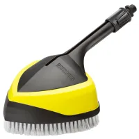 Щетка KARCHER 2.643-237.0 Пластик