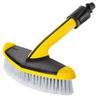 Щетка KARCHER 2.643-233.0 Пластик