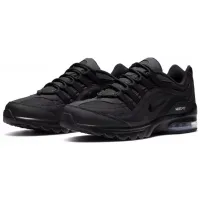 Кроссовки для мужчин Nike Air Max Vg-R 42.5/ Черный